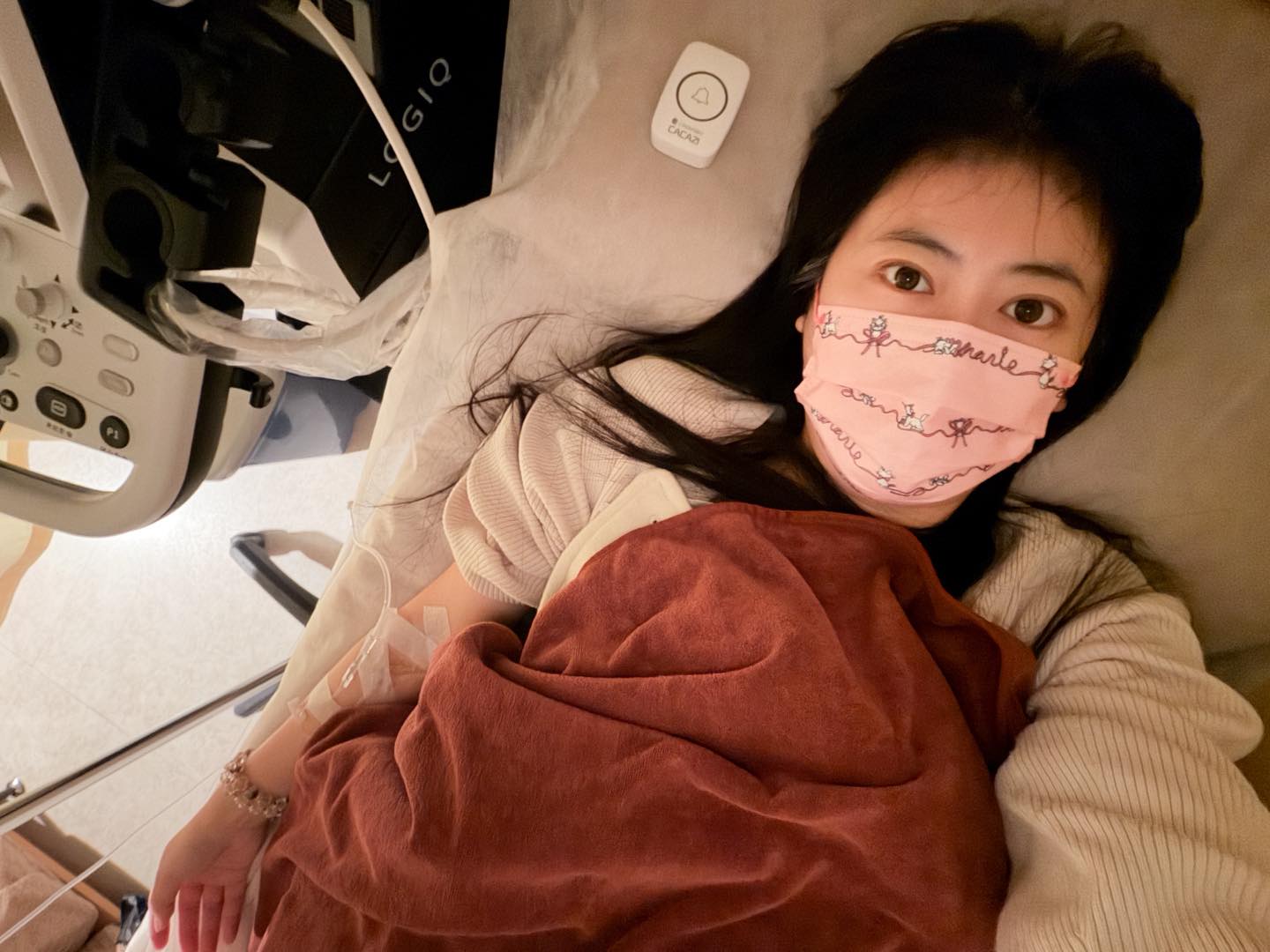 不想再更新病毒碼啦~【Suvios抑菌雙效空氣淨化機|醫療級病菌瓦解技術、終身免耗材】茜茜獨家首團最好康! 不想再更新病毒碼啦~【Suvios抑菌雙效空氣淨化機|醫療級病菌瓦解技術、終身免耗材】茜茜獨家首團最好康!