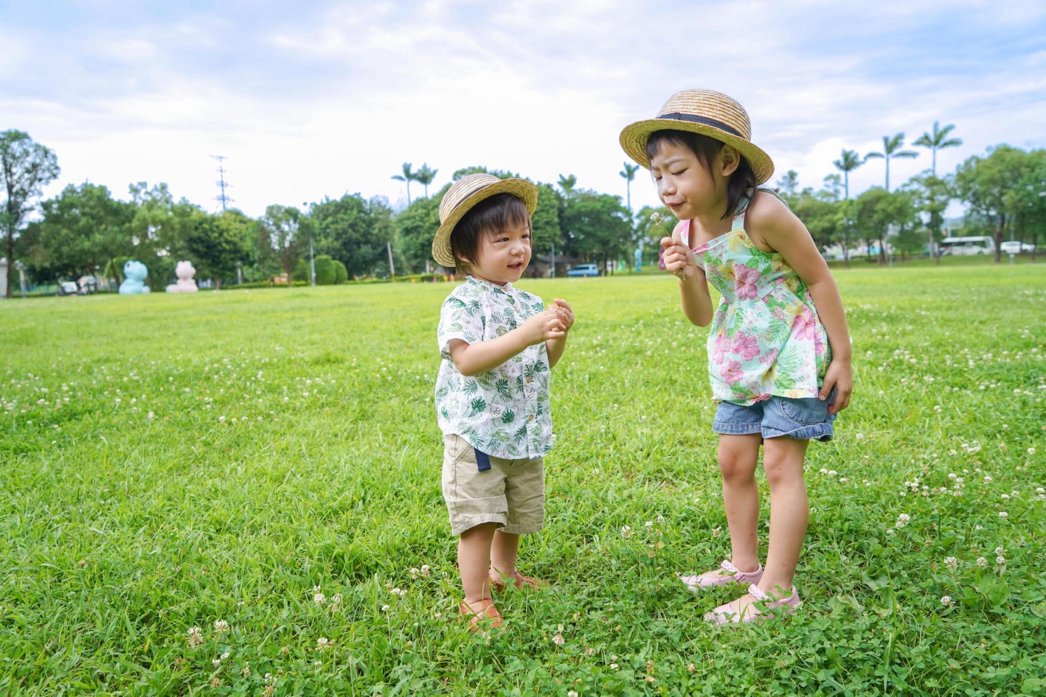 不想再更新病毒碼啦~【Suvios抑菌雙效空氣淨化機|醫療級病菌瓦解技術、終身免耗材】茜茜獨家首團最好康! 不想再更新病毒碼啦~【Suvios抑菌雙效空氣淨化機|醫療級病菌瓦解技術、終身免耗材】茜茜獨家首團最好康!