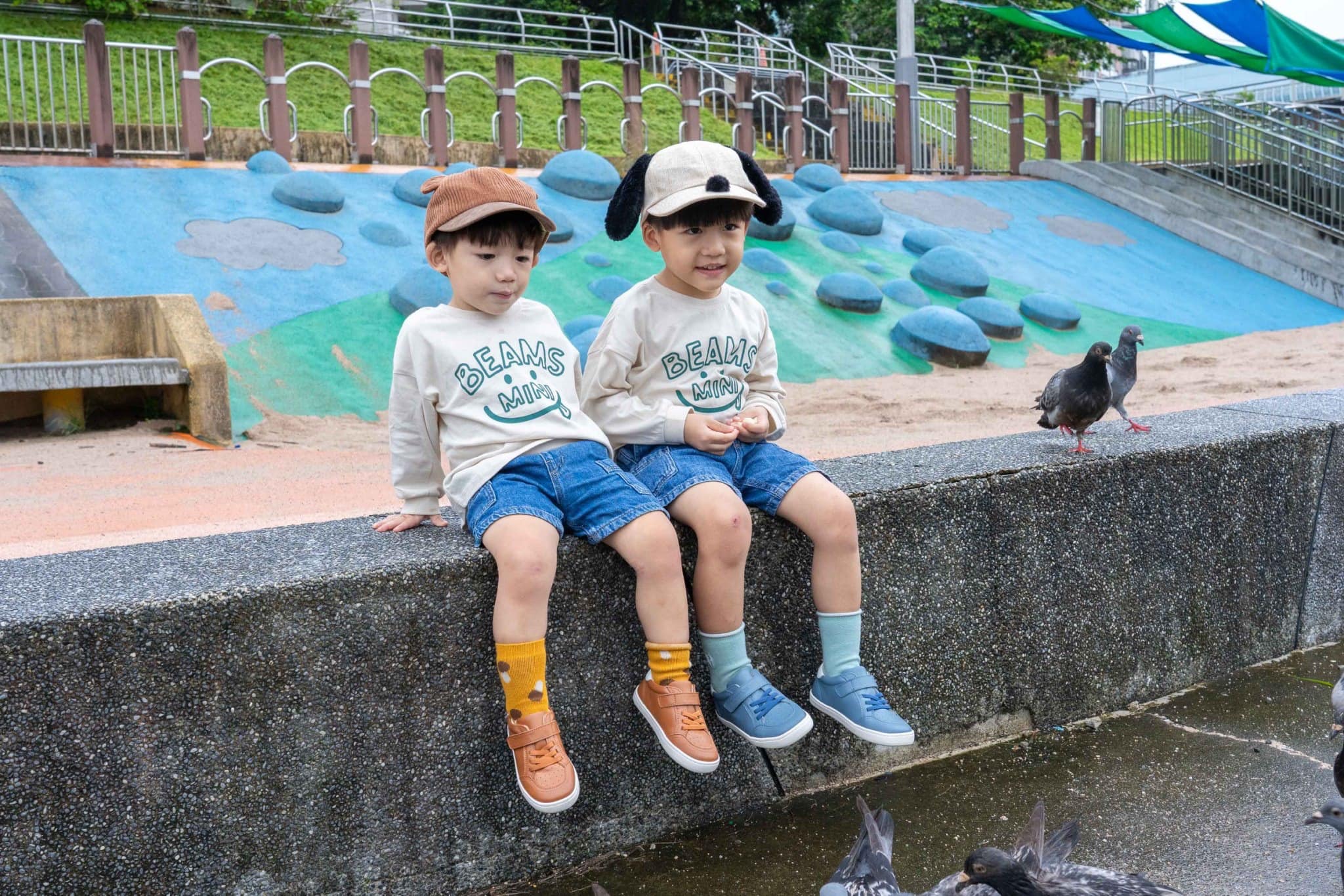 不想再更新病毒碼啦~【Suvios抑菌雙效空氣淨化機|醫療級病菌瓦解技術、終身免耗材】茜茜獨家首團最好康! 不想再更新病毒碼啦~【Suvios抑菌雙效空氣淨化機|醫療級病菌瓦解技術、終身免耗材】茜茜獨家首團最好康!