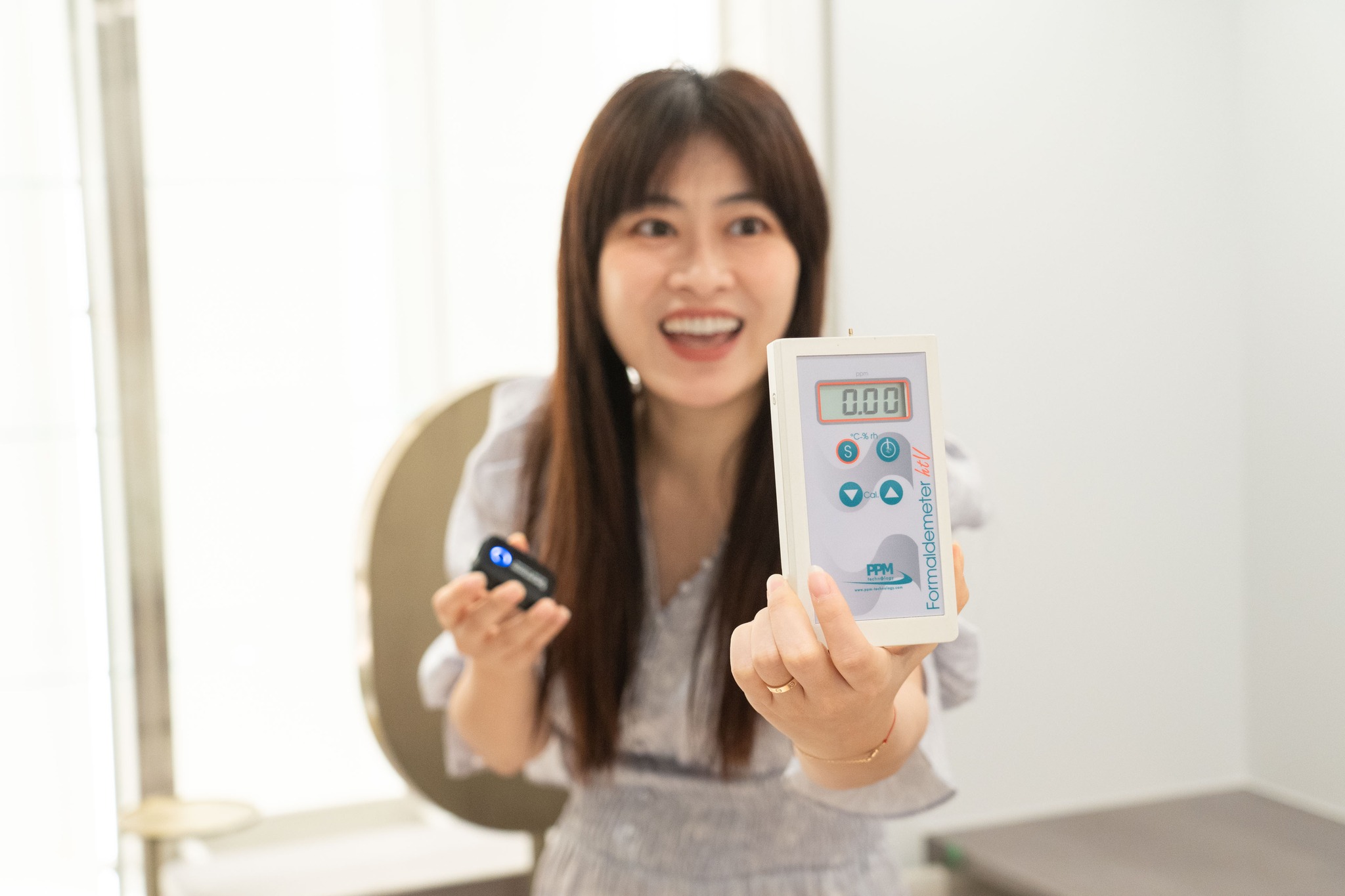 不想再更新病毒碼啦~【Suvios抑菌雙效空氣淨化機|醫療級病菌瓦解技術、終身免耗材】茜茜獨家首團最好康! 不想再更新病毒碼啦~【Suvios抑菌雙效空氣淨化機|醫療級病菌瓦解技術、終身免耗材】茜茜獨家首團最好康!