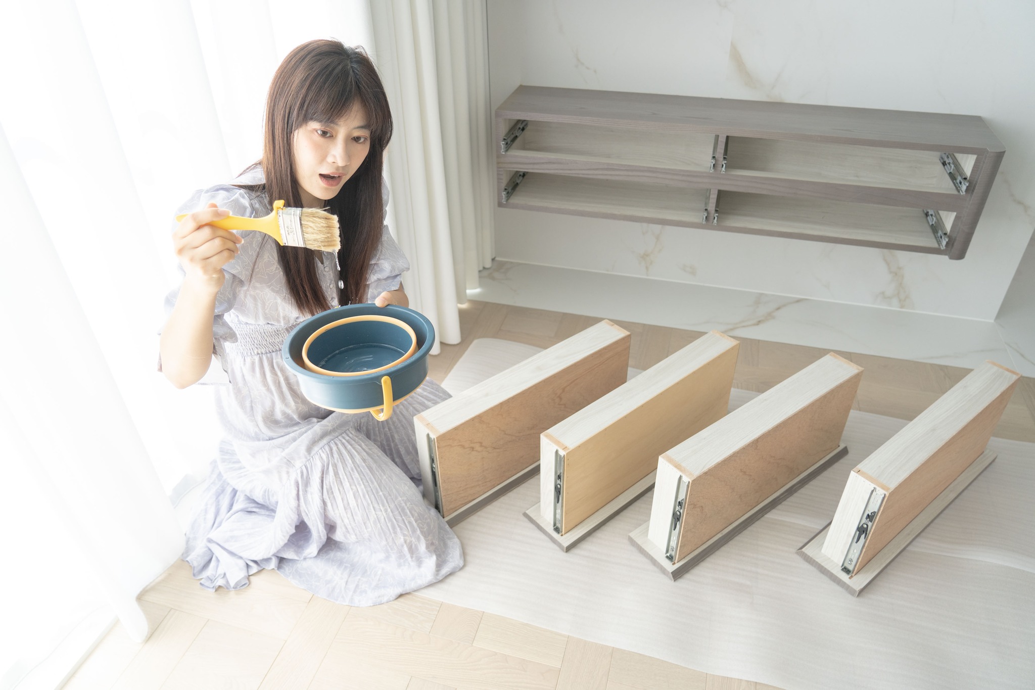 不想再更新病毒碼啦~【Suvios抑菌雙效空氣淨化機|醫療級病菌瓦解技術、終身免耗材】茜茜獨家首團最好康! 不想再更新病毒碼啦~【Suvios抑菌雙效空氣淨化機|醫療級病菌瓦解技術、終身免耗材】茜茜獨家首團最好康!