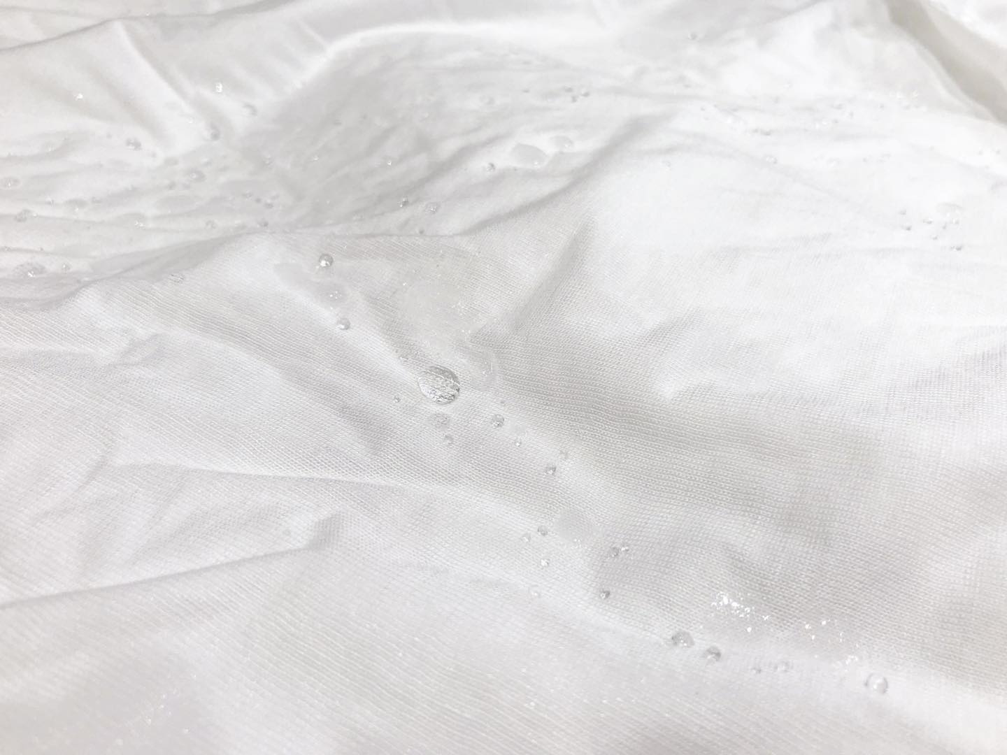 不想再更新病毒碼啦~【Suvios抑菌雙效空氣淨化機|醫療級病菌瓦解技術、終身免耗材】茜茜獨家首團最好康! 不想再更新病毒碼啦~【Suvios抑菌雙效空氣淨化機|醫療級病菌瓦解技術、終身免耗材】茜茜獨家首團最好康!