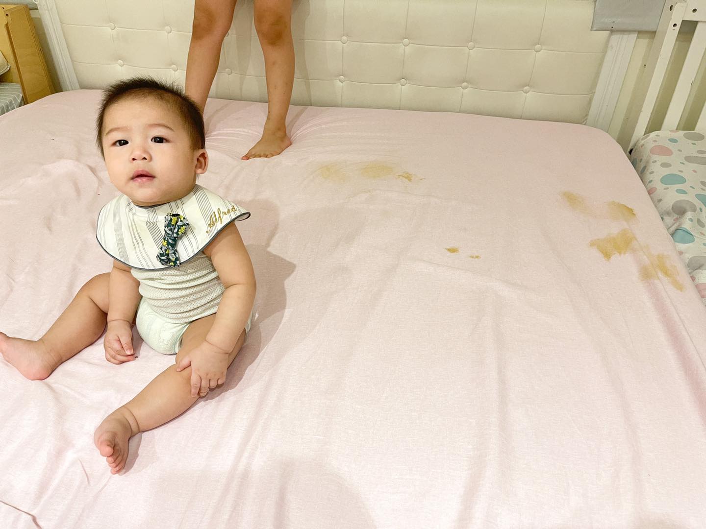 不想再更新病毒碼啦~【Suvios抑菌雙效空氣淨化機|醫療級病菌瓦解技術、終身免耗材】茜茜獨家首團最好康! 不想再更新病毒碼啦~【Suvios抑菌雙效空氣淨化機|醫療級病菌瓦解技術、終身免耗材】茜茜獨家首團最好康!