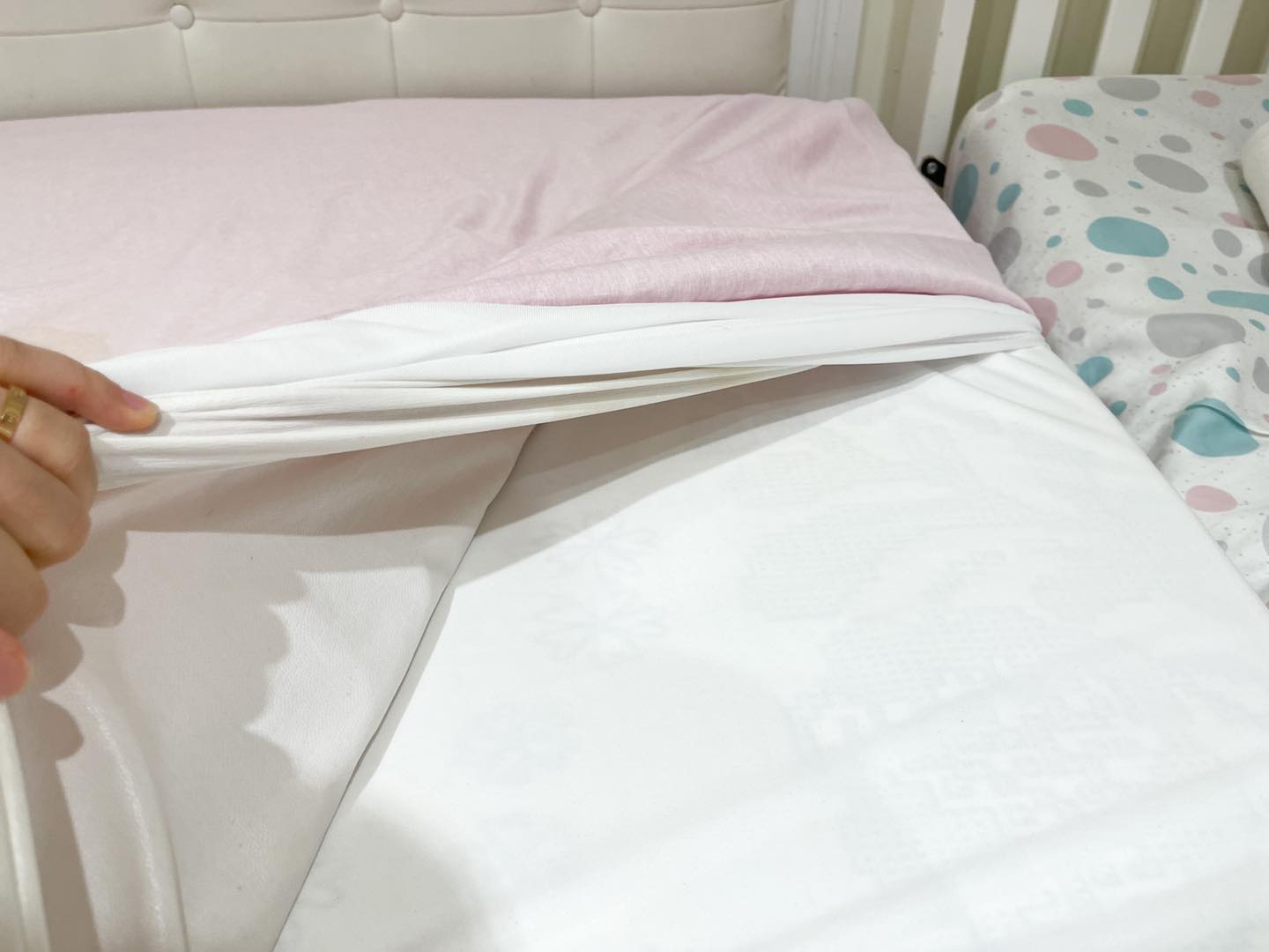 不想再更新病毒碼啦~【Suvios抑菌雙效空氣淨化機|醫療級病菌瓦解技術、終身免耗材】茜茜獨家首團最好康! 不想再更新病毒碼啦~【Suvios抑菌雙效空氣淨化機|醫療級病菌瓦解技術、終身免耗材】茜茜獨家首團最好康!