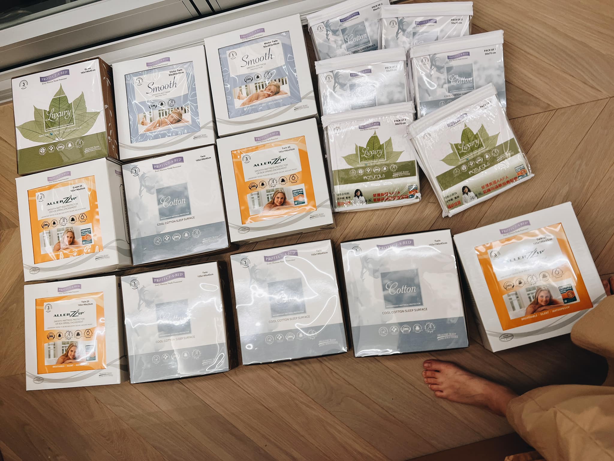 不想再更新病毒碼啦~【Suvios抑菌雙效空氣淨化機|醫療級病菌瓦解技術、終身免耗材】茜茜獨家首團最好康! 不想再更新病毒碼啦~【Suvios抑菌雙效空氣淨化機|醫療級病菌瓦解技術、終身免耗材】茜茜獨家首團最好康!