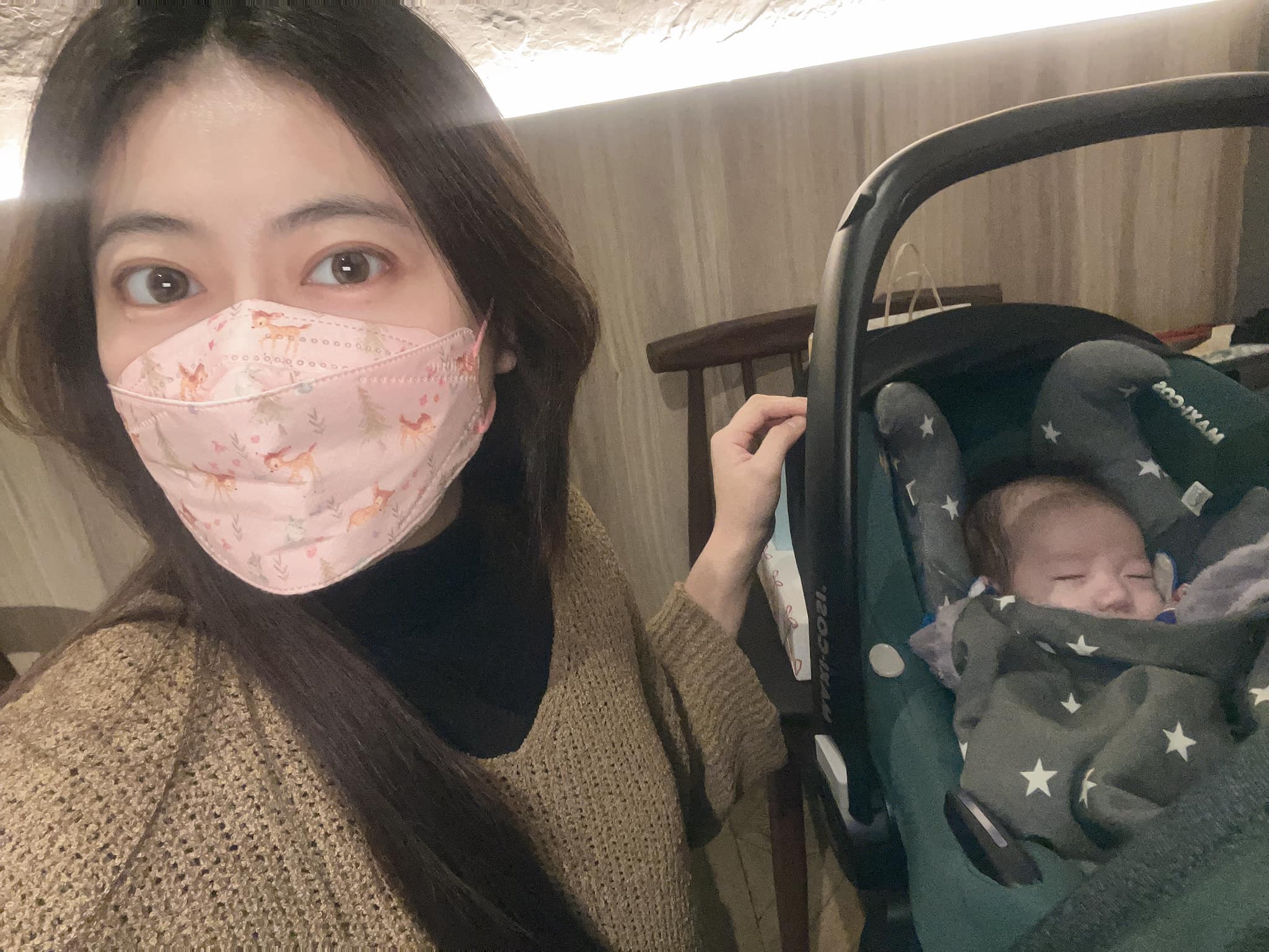 不想再更新病毒碼啦~【Suvios抑菌雙效空氣淨化機|醫療級病菌瓦解技術、終身免耗材】茜茜獨家首團最好康! 不想再更新病毒碼啦~【Suvios抑菌雙效空氣淨化機|醫療級病菌瓦解技術、終身免耗材】茜茜獨家首團最好康!