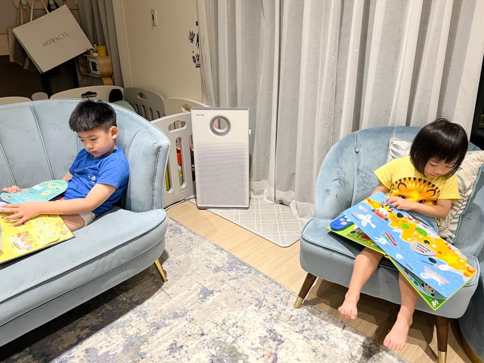 不想再更新病毒碼啦~【Suvios抑菌雙效空氣淨化機|醫療級病菌瓦解技術、終身免耗材】茜茜獨家首團最好康! 不想再更新病毒碼啦~【Suvios抑菌雙效空氣淨化機|醫療級病菌瓦解技術、終身免耗材】茜茜獨家首團最好康!