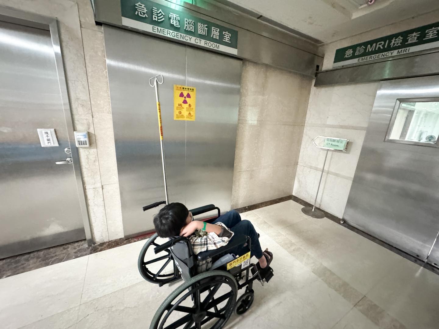 不想再更新病毒碼啦~【Suvios抑菌雙效空氣淨化機|醫療級病菌瓦解技術、終身免耗材】茜茜獨家首團最好康! 不想再更新病毒碼啦~【Suvios抑菌雙效空氣淨化機|醫療級病菌瓦解技術、終身免耗材】茜茜獨家首團最好康!