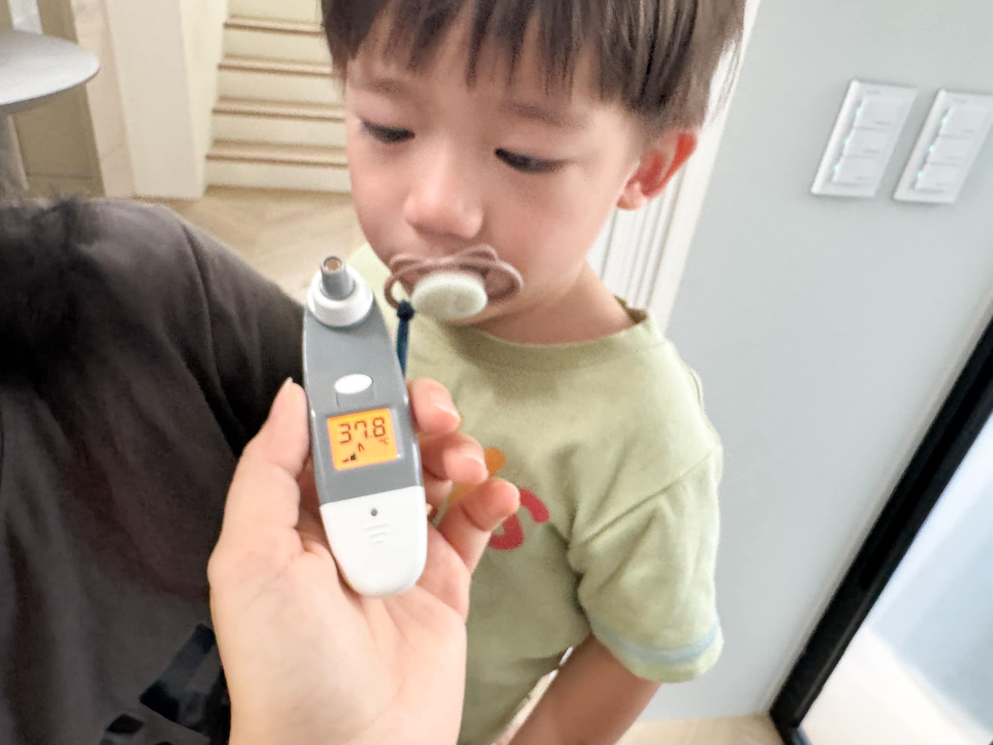 不想再更新病毒碼啦~【Suvios抑菌雙效空氣淨化機|醫療級病菌瓦解技術、終身免耗材】茜茜獨家首團最好康! 不想再更新病毒碼啦~【Suvios抑菌雙效空氣淨化機|醫療級病菌瓦解技術、終身免耗材】茜茜獨家首團最好康!