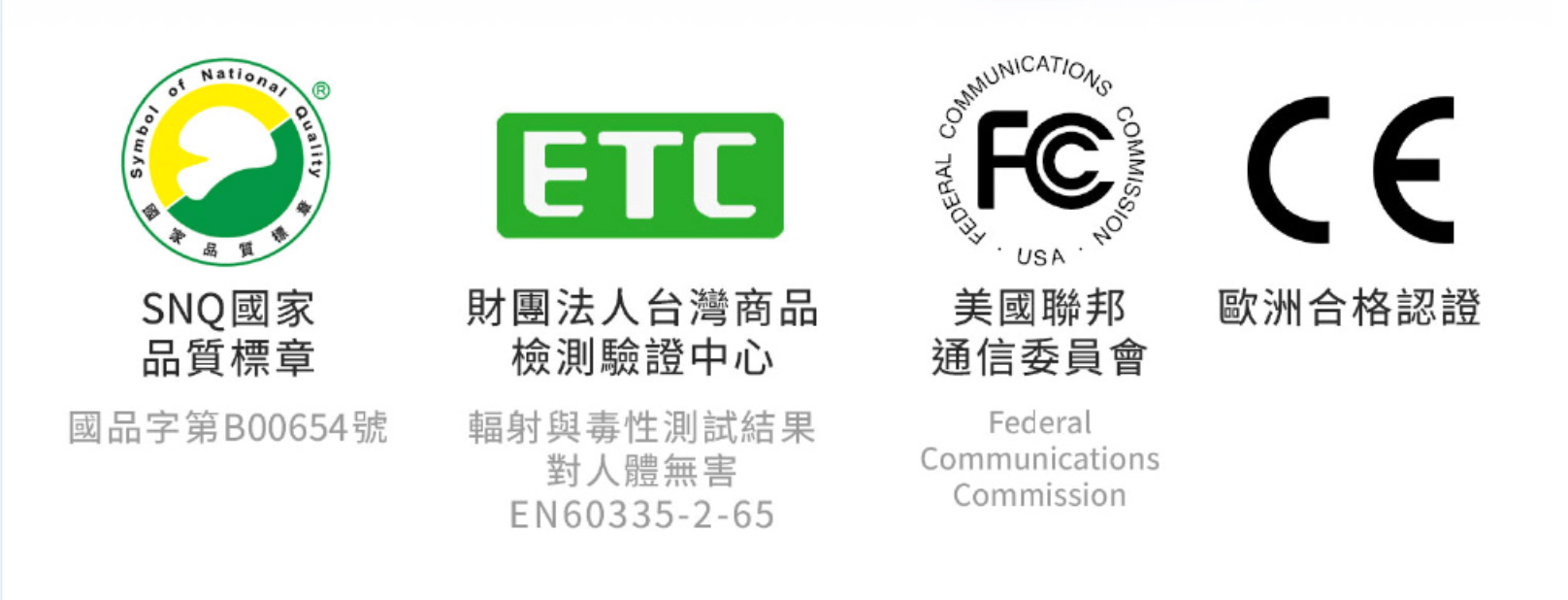 不想再更新病毒碼啦~【Suvios抑菌雙效空氣淨化機|醫療級病菌瓦解技術、終身免耗材】茜茜獨家首團最好康! 不想再更新病毒碼啦~【Suvios抑菌雙效空氣淨化機|醫療級病菌瓦解技術、終身免耗材】茜茜獨家首團最好康!