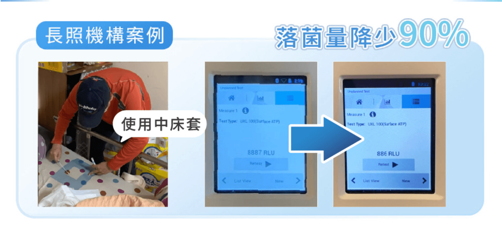 不想再更新病毒碼啦~【Suvios抑菌雙效空氣淨化機|醫療級病菌瓦解技術、終身免耗材】茜茜獨家首團最好康! 不想再更新病毒碼啦~【Suvios抑菌雙效空氣淨化機|醫療級病菌瓦解技術、終身免耗材】茜茜獨家首團最好康!