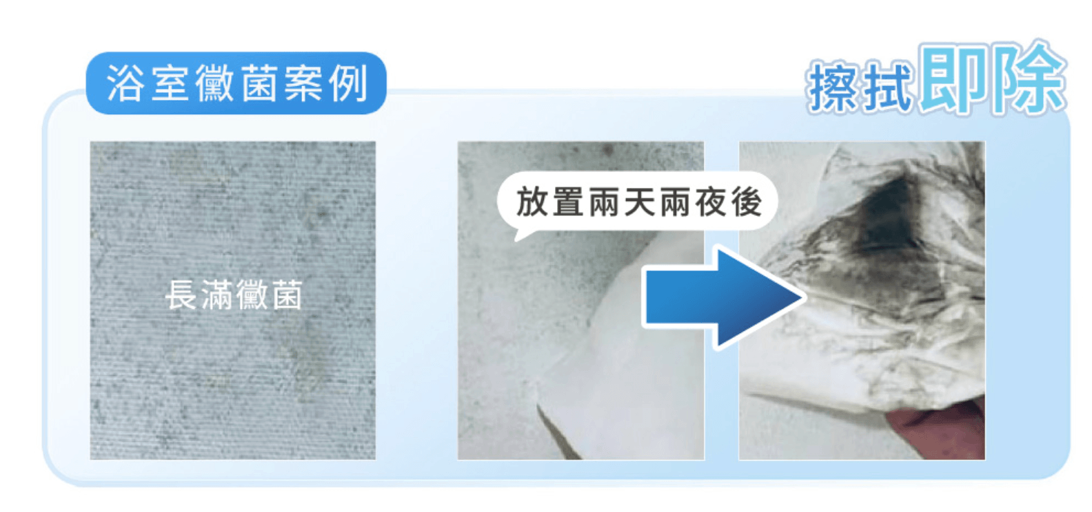 不想再更新病毒碼啦~【Suvios抑菌雙效空氣淨化機|醫療級病菌瓦解技術、終身免耗材】茜茜獨家首團最好康! 不想再更新病毒碼啦~【Suvios抑菌雙效空氣淨化機|醫療級病菌瓦解技術、終身免耗材】茜茜獨家首團最好康!