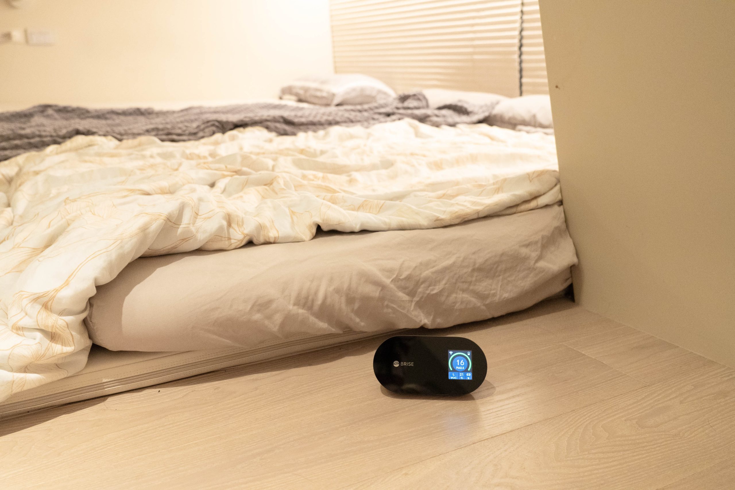 不想再更新病毒碼啦~【Suvios抑菌雙效空氣淨化機|醫療級病菌瓦解技術、終身免耗材】茜茜獨家首團最好康! 不想再更新病毒碼啦~【Suvios抑菌雙效空氣淨化機|醫療級病菌瓦解技術、終身免耗材】茜茜獨家首團最好康!