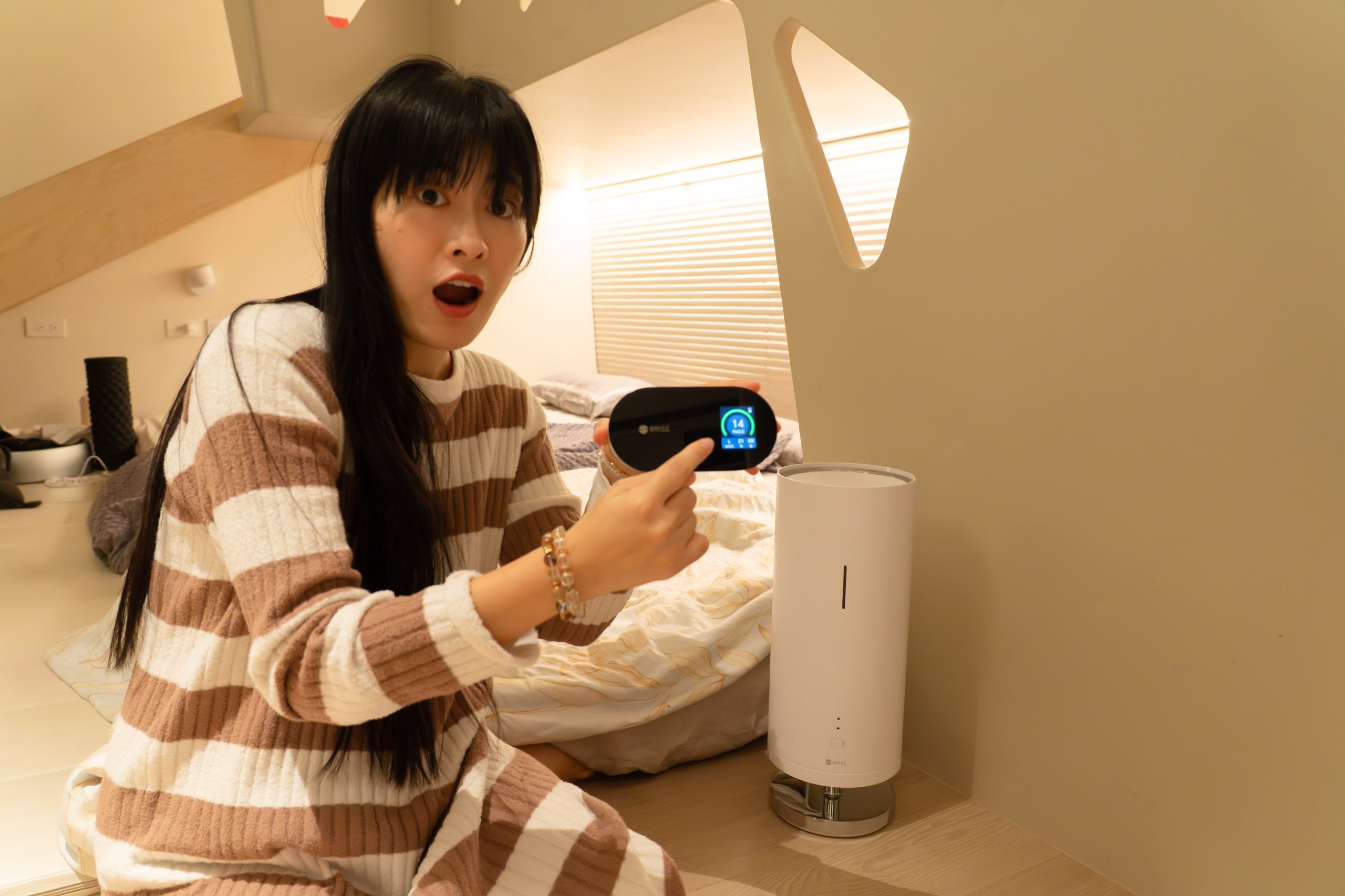 不想再更新病毒碼啦~【Suvios抑菌雙效空氣淨化機|醫療級病菌瓦解技術、終身免耗材】茜茜獨家首團最好康! 不想再更新病毒碼啦~【Suvios抑菌雙效空氣淨化機|醫療級病菌瓦解技術、終身免耗材】茜茜獨家首團最好康!