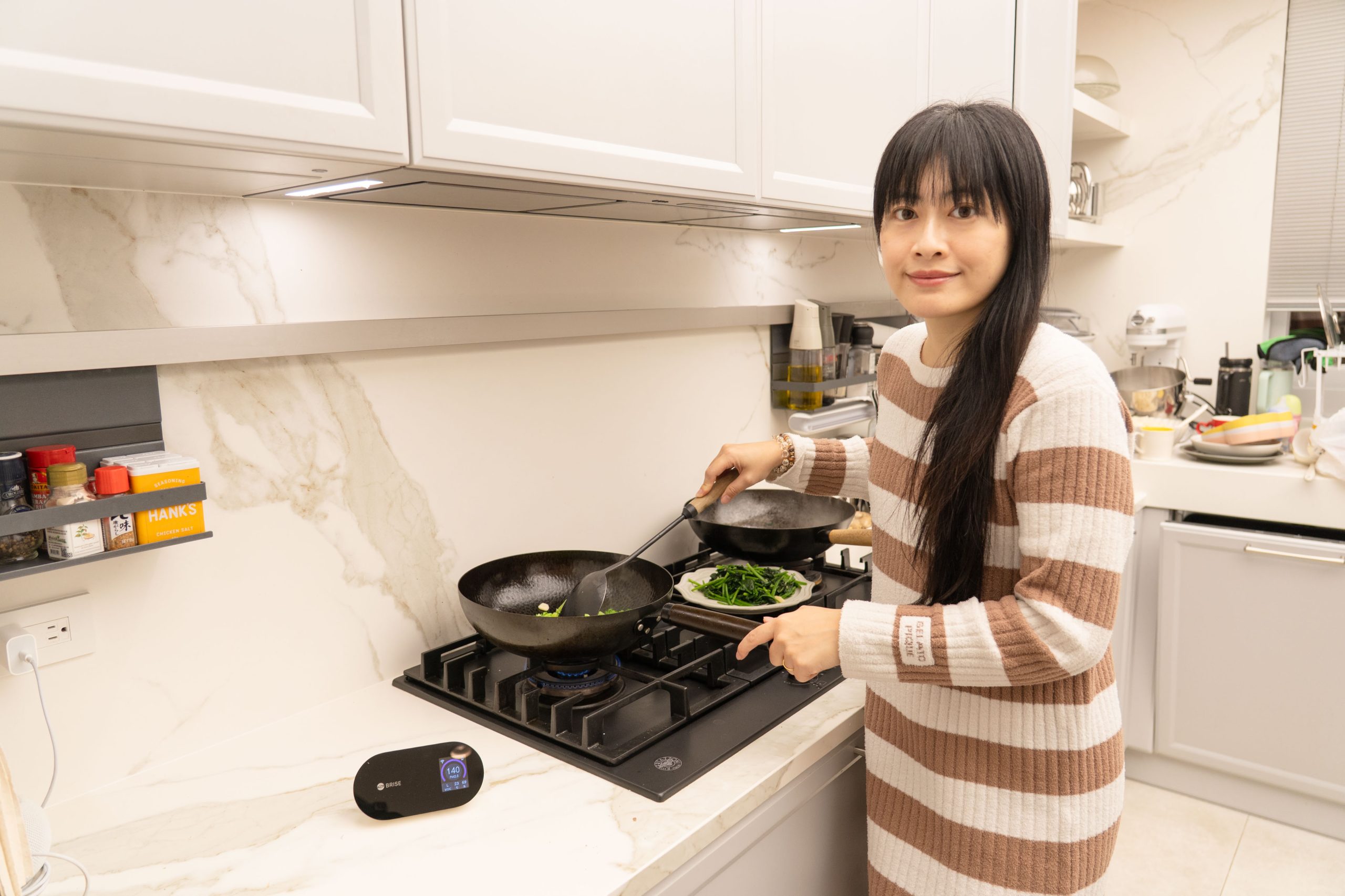 不想再更新病毒碼啦~【Suvios抑菌雙效空氣淨化機|醫療級病菌瓦解技術、終身免耗材】茜茜獨家首團最好康! 不想再更新病毒碼啦~【Suvios抑菌雙效空氣淨化機|醫療級病菌瓦解技術、終身免耗材】茜茜獨家首團最好康!