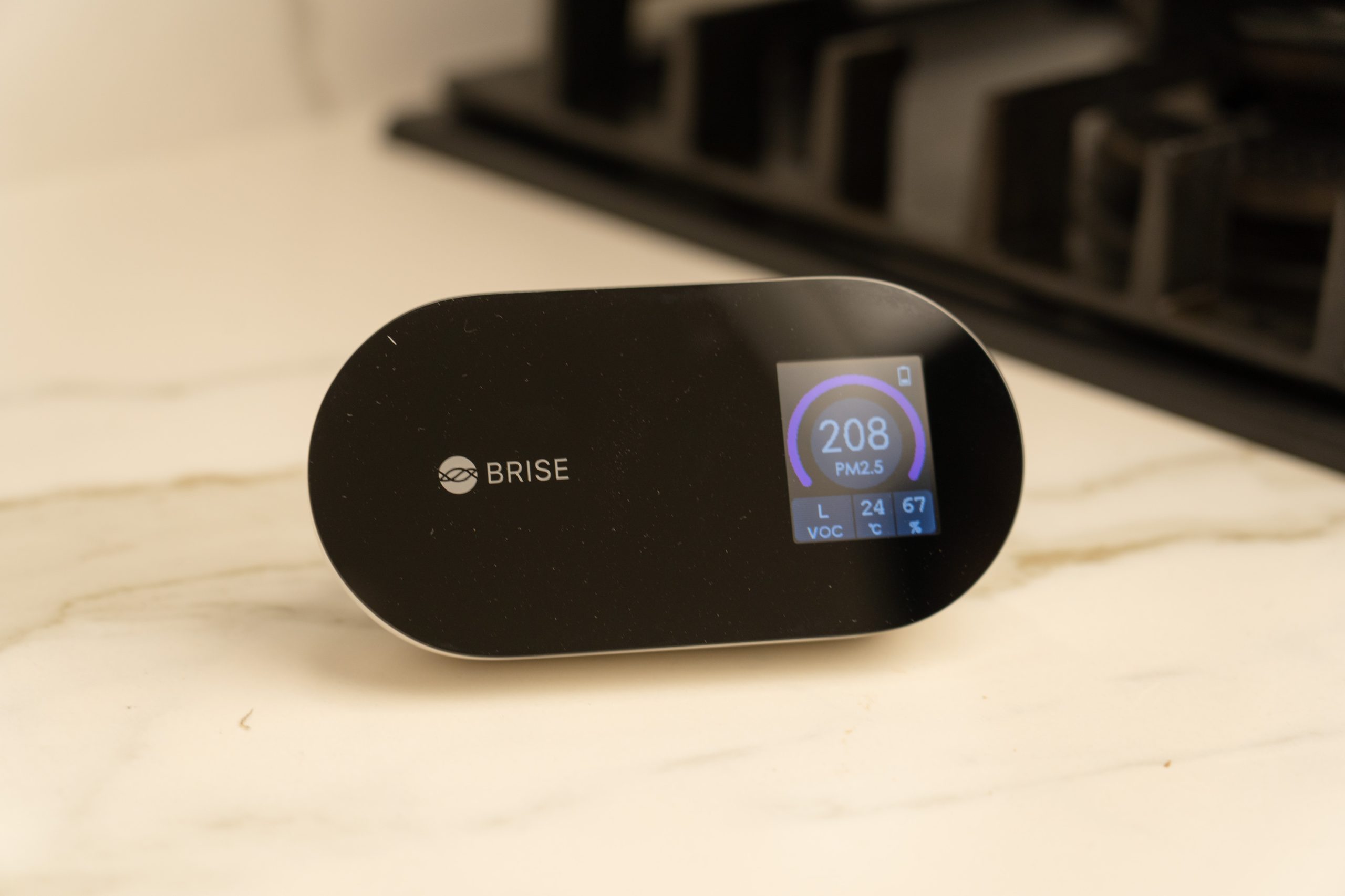 不想再更新病毒碼啦~【Suvios抑菌雙效空氣淨化機|醫療級病菌瓦解技術、終身免耗材】茜茜獨家首團最好康! 不想再更新病毒碼啦~【Suvios抑菌雙效空氣淨化機|醫療級病菌瓦解技術、終身免耗材】茜茜獨家首團最好康!