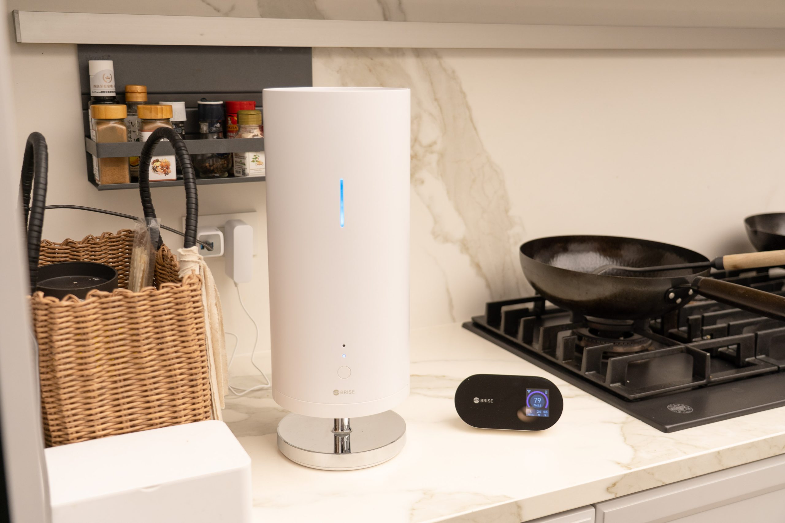 不想再更新病毒碼啦~【Suvios抑菌雙效空氣淨化機|醫療級病菌瓦解技術、終身免耗材】茜茜獨家首團最好康! 不想再更新病毒碼啦~【Suvios抑菌雙效空氣淨化機|醫療級病菌瓦解技術、終身免耗材】茜茜獨家首團最好康!