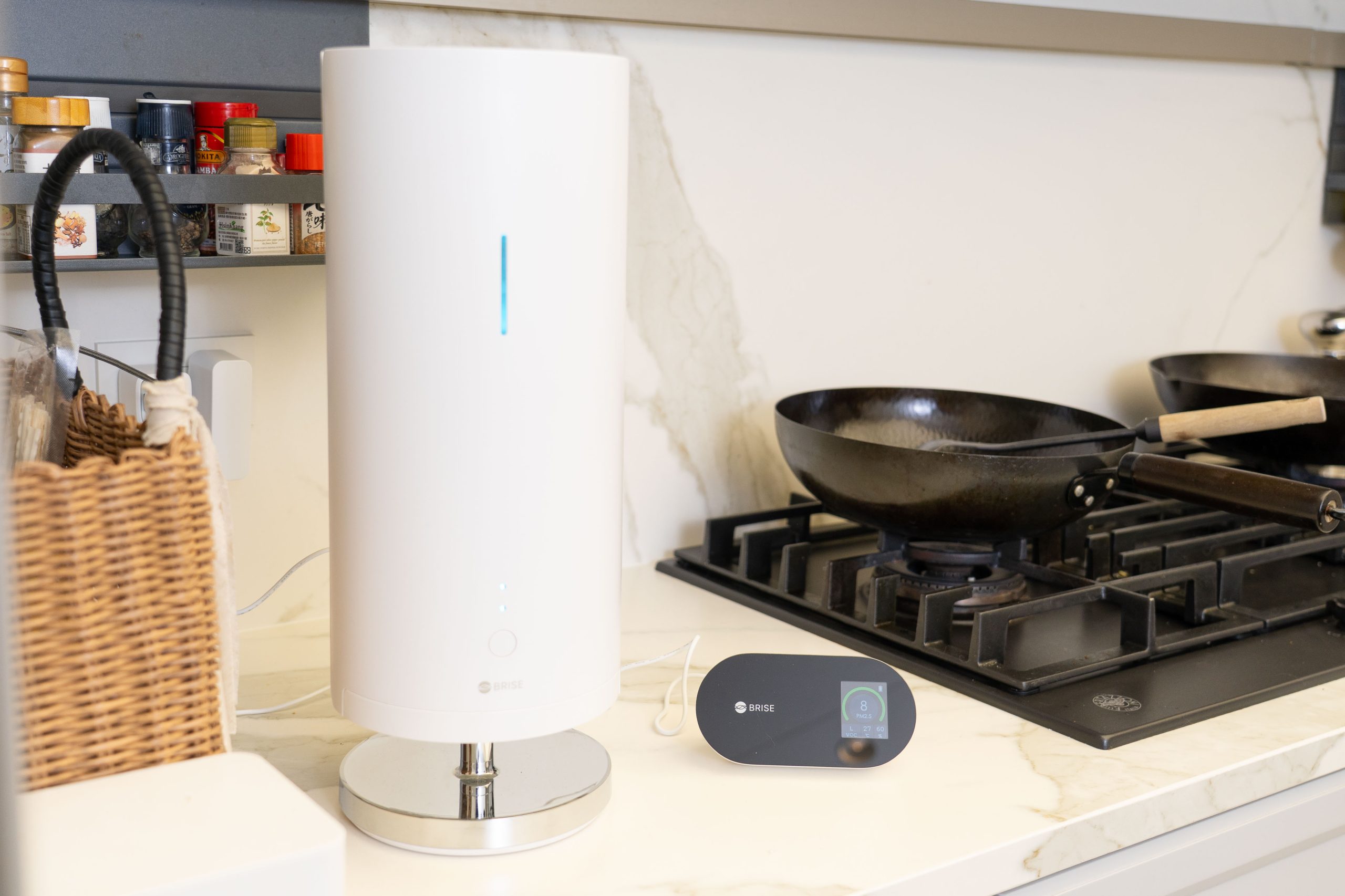 不想再更新病毒碼啦~【Suvios抑菌雙效空氣淨化機|醫療級病菌瓦解技術、終身免耗材】茜茜獨家首團最好康! 不想再更新病毒碼啦~【Suvios抑菌雙效空氣淨化機|醫療級病菌瓦解技術、終身免耗材】茜茜獨家首團最好康!