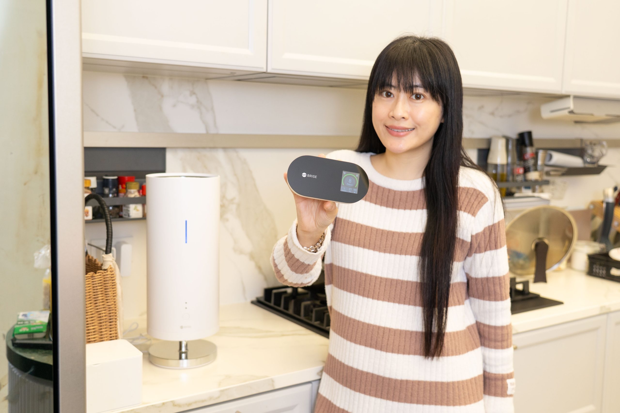 不想再更新病毒碼啦~【Suvios抑菌雙效空氣淨化機|醫療級病菌瓦解技術、終身免耗材】茜茜獨家首團最好康! 不想再更新病毒碼啦~【Suvios抑菌雙效空氣淨化機|醫療級病菌瓦解技術、終身免耗材】茜茜獨家首團最好康!