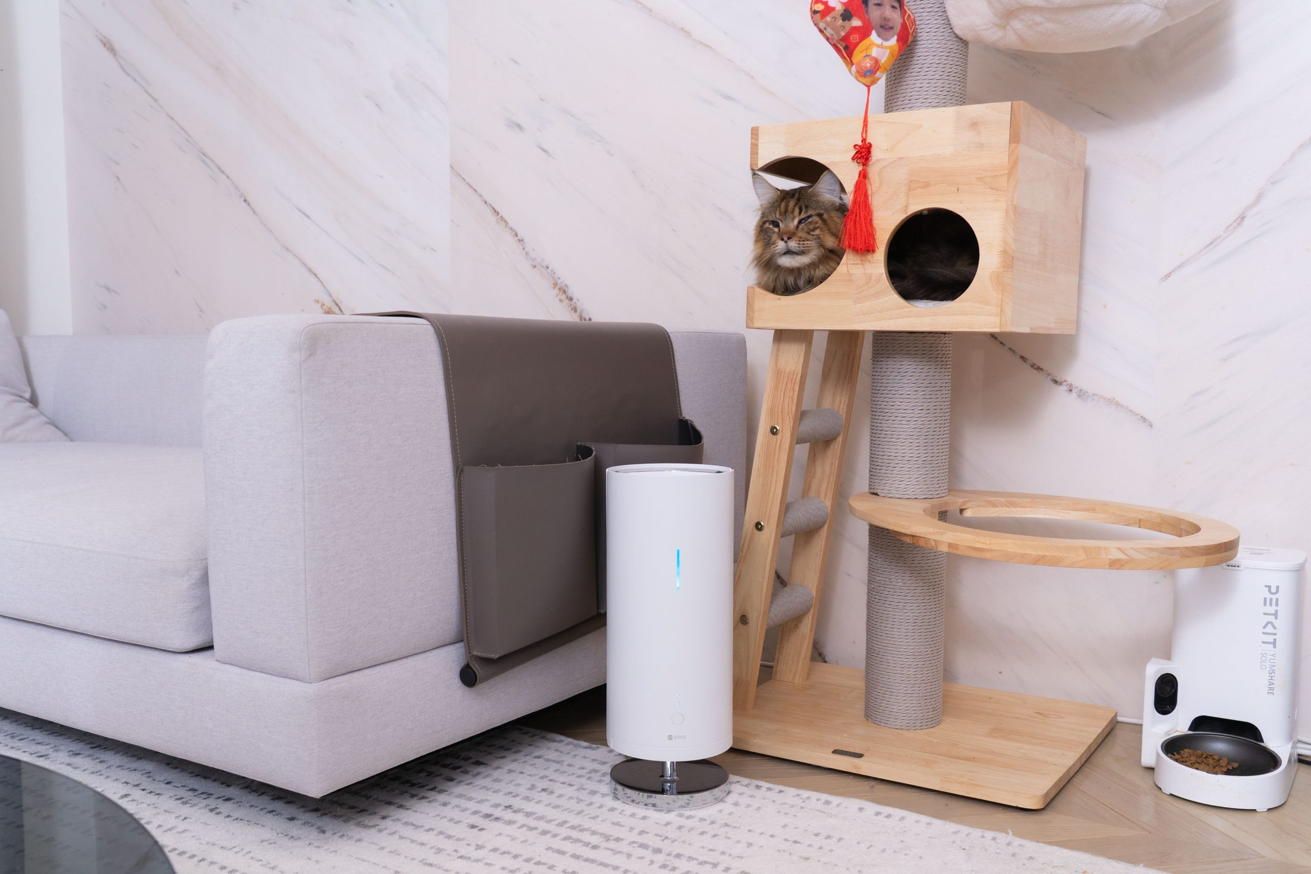 不想再更新病毒碼啦~【Suvios抑菌雙效空氣淨化機|醫療級病菌瓦解技術、終身免耗材】茜茜獨家首團最好康! 不想再更新病毒碼啦~【Suvios抑菌雙效空氣淨化機|醫療級病菌瓦解技術、終身免耗材】茜茜獨家首團最好康!