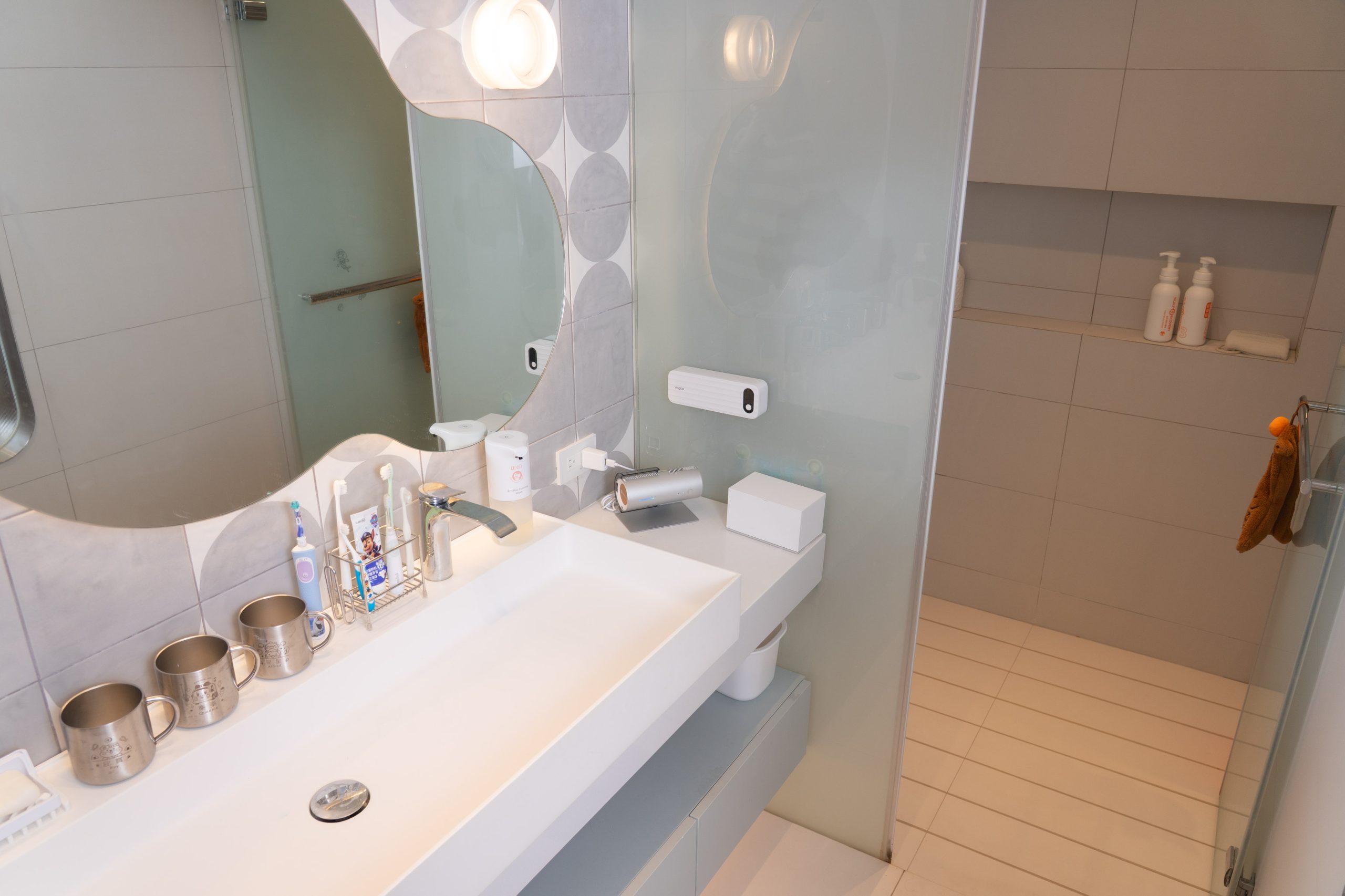 不想再更新病毒碼啦~【Suvios抑菌雙效空氣淨化機|醫療級病菌瓦解技術、終身免耗材】茜茜獨家首團最好康! 不想再更新病毒碼啦~【Suvios抑菌雙效空氣淨化機|醫療級病菌瓦解技術、終身免耗材】茜茜獨家首團最好康!