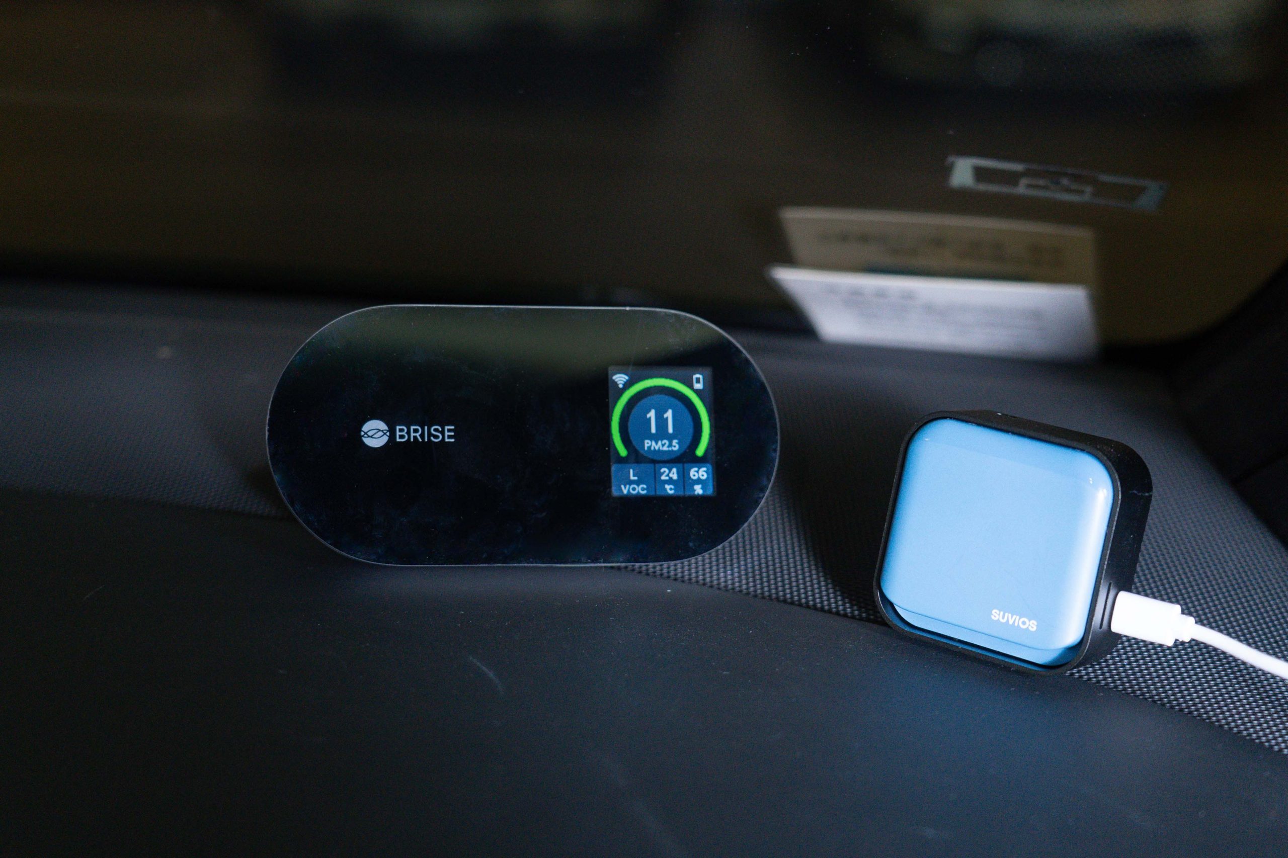 不想再更新病毒碼啦~【Suvios抑菌雙效空氣淨化機|醫療級病菌瓦解技術、終身免耗材】茜茜獨家首團最好康! 不想再更新病毒碼啦~【Suvios抑菌雙效空氣淨化機|醫療級病菌瓦解技術、終身免耗材】茜茜獨家首團最好康!