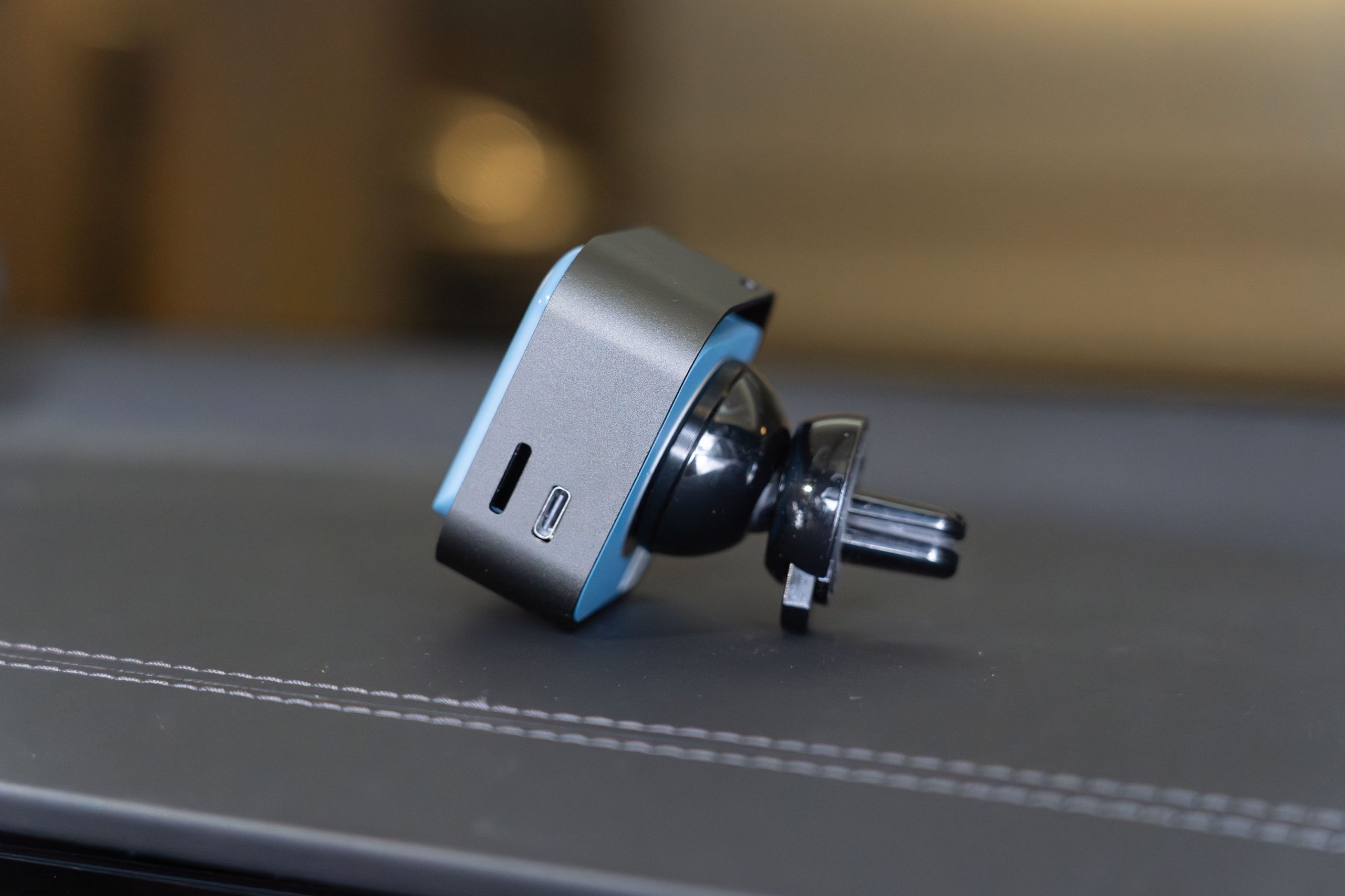 不想再更新病毒碼啦~【Suvios抑菌雙效空氣淨化機|醫療級病菌瓦解技術、終身免耗材】茜茜獨家首團最好康! 不想再更新病毒碼啦~【Suvios抑菌雙效空氣淨化機|醫療級病菌瓦解技術、終身免耗材】茜茜獨家首團最好康!