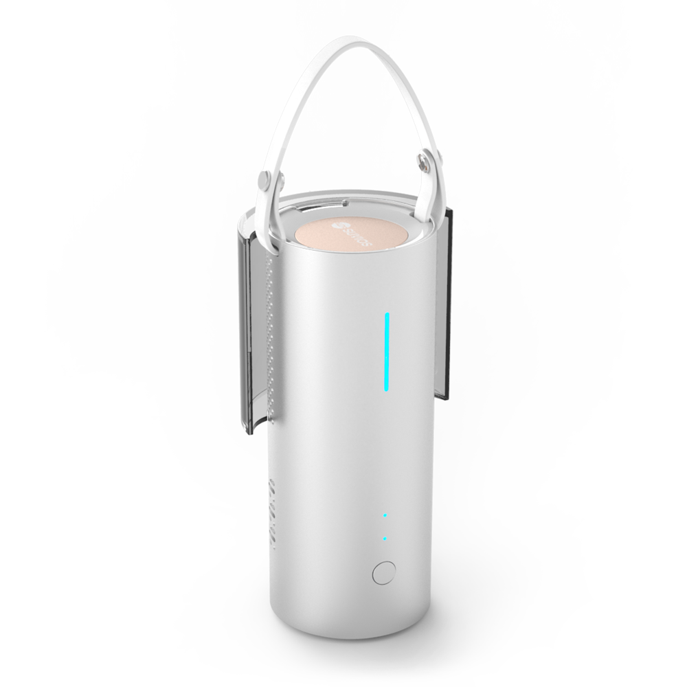 不想再更新病毒碼啦~【Suvios抑菌雙效空氣淨化機|醫療級病菌瓦解技術、終身免耗材】茜茜獨家首團最好康! 不想再更新病毒碼啦~【Suvios抑菌雙效空氣淨化機|醫療級病菌瓦解技術、終身免耗材】茜茜獨家首團最好康!