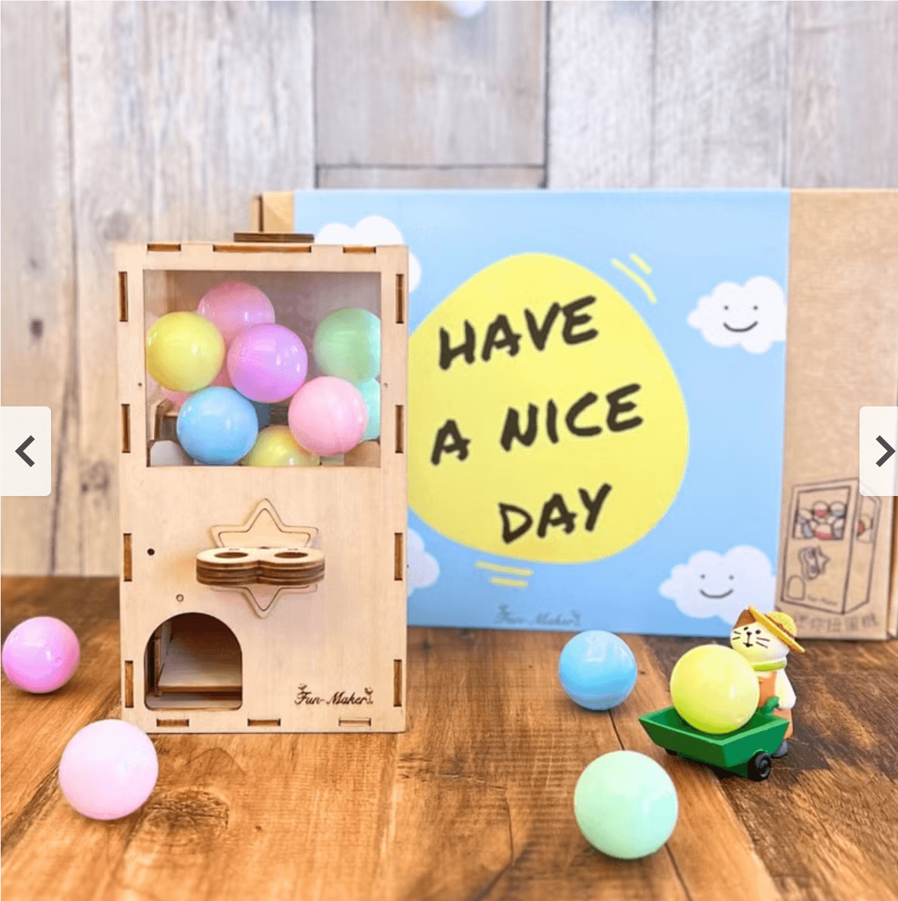 禾流文創童書團購【茜茜推薦｜2-6歲+ 幼童探索篇(上)｜身體安全。科普知識】2026上半年度最大團。獨家新書